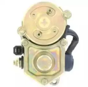 Стартер LAUBER купить