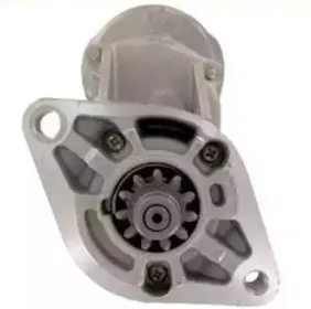 Стартер LAUBER купить