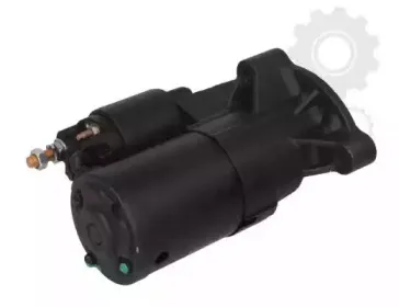 Стартер LAUBER купить