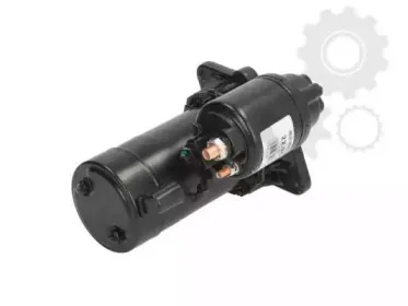 Стартер LAUBER купить