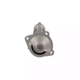 Стартер LAUBER купить