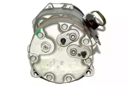 Компрессор, кондиционер LAUBER купить