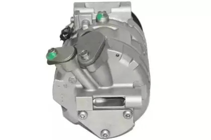 Компрессор, кондиционер LAUBER купить