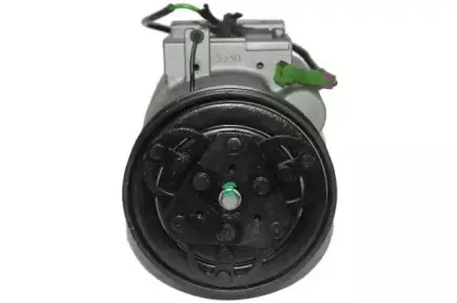 Компрессор, кондиционер LAUBER купить