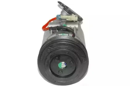 Компрессор, кондиционер LAUBER купить