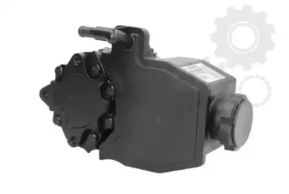 Гидравлический насос, рулевое управление LAUBER купить