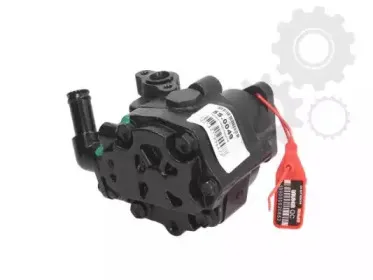 Гидравлический насос, рулевое управление LAUBER купить