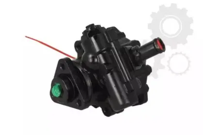 Гидравлический насос, рулевое управление LAUBER купить