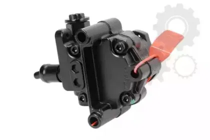 Гидравлический насос, рулевое управление LAUBER купить