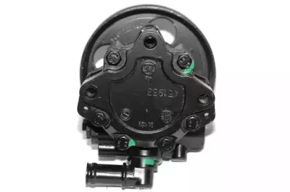 Гидравлический насос, рулевое управление LAUBER купить