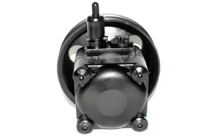 Гидравлический насос, рулевое управление LAUBER купить