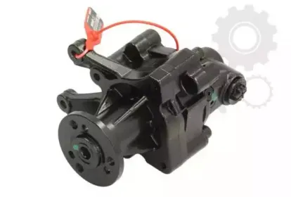 Гидравлический насос, рулевое управление LAUBER купить