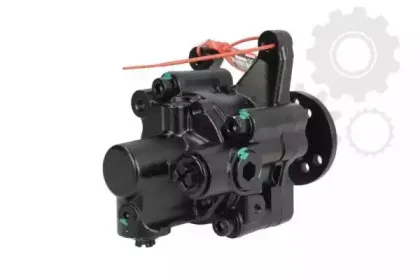 Гидравлический насос, рулевое управление LAUBER купить