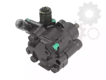 Гидравлический насос, рулевое управление LAUBER купить