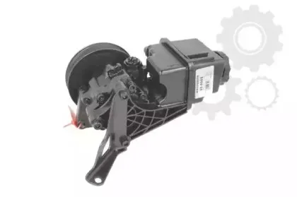 Гидравлический насос, рулевое управление LAUBER купить