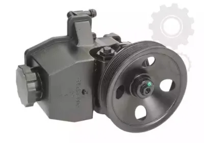 Гидравлический насос, рулевое управление LAUBER купить