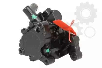 Гидравлический насос, рулевое управление LAUBER купить