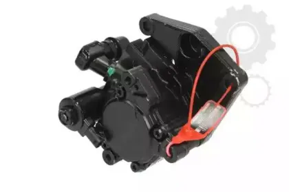 Гидравлический насос, рулевое управление LAUBER купить