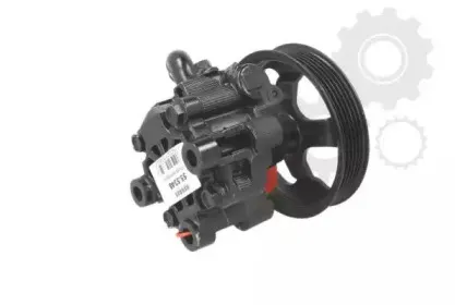 Гидравлический насос, рулевое управление LAUBER купить