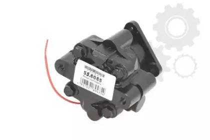 Гидравлический насос, рулевое управление LAUBER купить