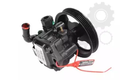 Гидравлический насос, рулевое управление LAUBER купить