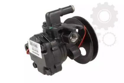 Гидравлический насос, рулевое управление LAUBER купить