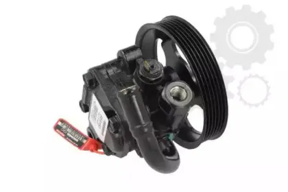 Гидравлический насос, рулевое управление LAUBER купить