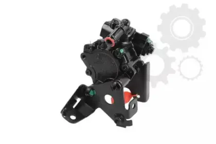 Гидравлический насос, рулевое управление LAUBER купить