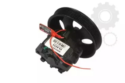 Гидравлический насос, рулевое управление LAUBER купить