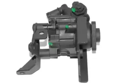 Гидравлический насос, рулевое управление LAUBER купить