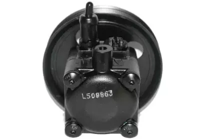 Гидравлический насос, рулевое управление LAUBER купить