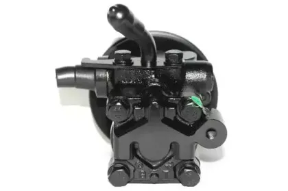 Гидравлический насос, рулевое управление LAUBER купить