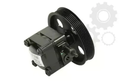 Гидравлический насос, рулевое управление LAUBER купить