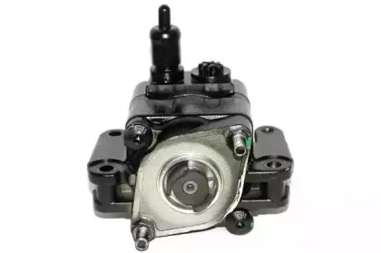 Гидравлический насос, рулевое управление LAUBER купить