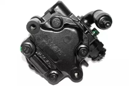 Гидравлический насос, рулевое управление LAUBER купить