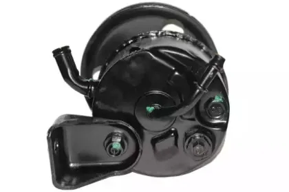 Гидравлический насос, рулевое управление LAUBER купить