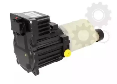 Гидравлический насос, рулевое управление LAUBER купить