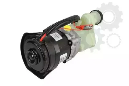 Гидравлический насос, рулевое управление LAUBER купить