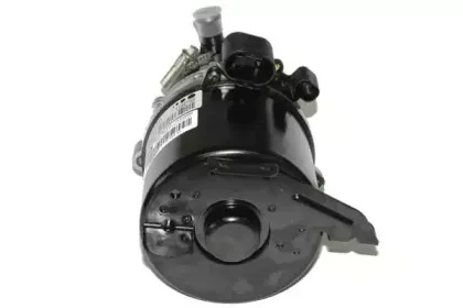 Гидравлический насос, рулевое управление LAUBER купить