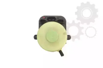 Гидравлический насос, рулевое управление LAUBER купить