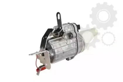 Гидравлический насос, рулевое управление LAUBER купить