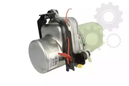 Гидравлический насос, рулевое управление LAUBER купить