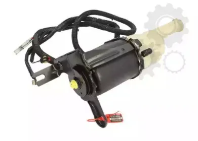 Гидравлический насос, рулевое управление LAUBER купить