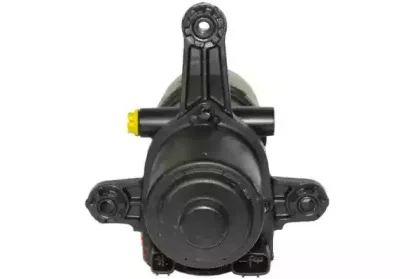 Гидравлический насос, рулевое управление LAUBER купить