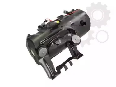 Гидравлический насос, рулевое управление LAUBER купить