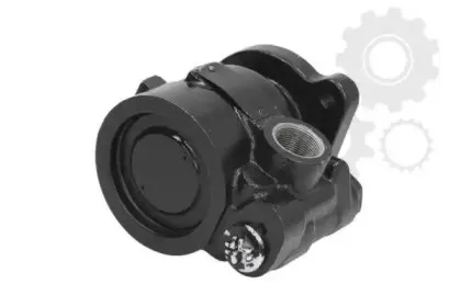 Гидравлический насос, рулевое управление LAUBER купить