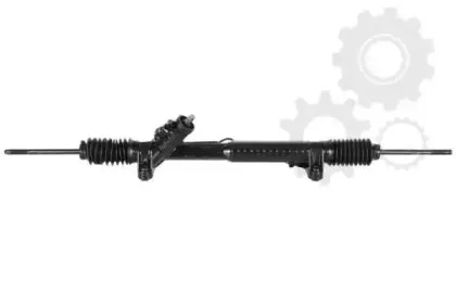 Рулевой механизм LAUBER купить