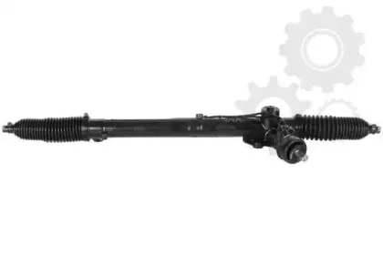 Рулевой механизм LAUBER купить