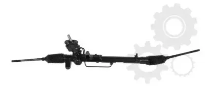 Рулевой механизм LAUBER купить