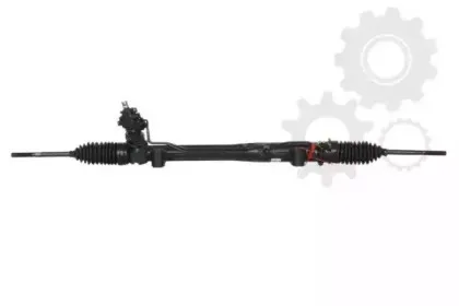 Рулевой механизм LAUBER купить